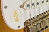 Fender 50th Anniversary American Deluxe Stratocaster Sunburst 2004-14.jpg